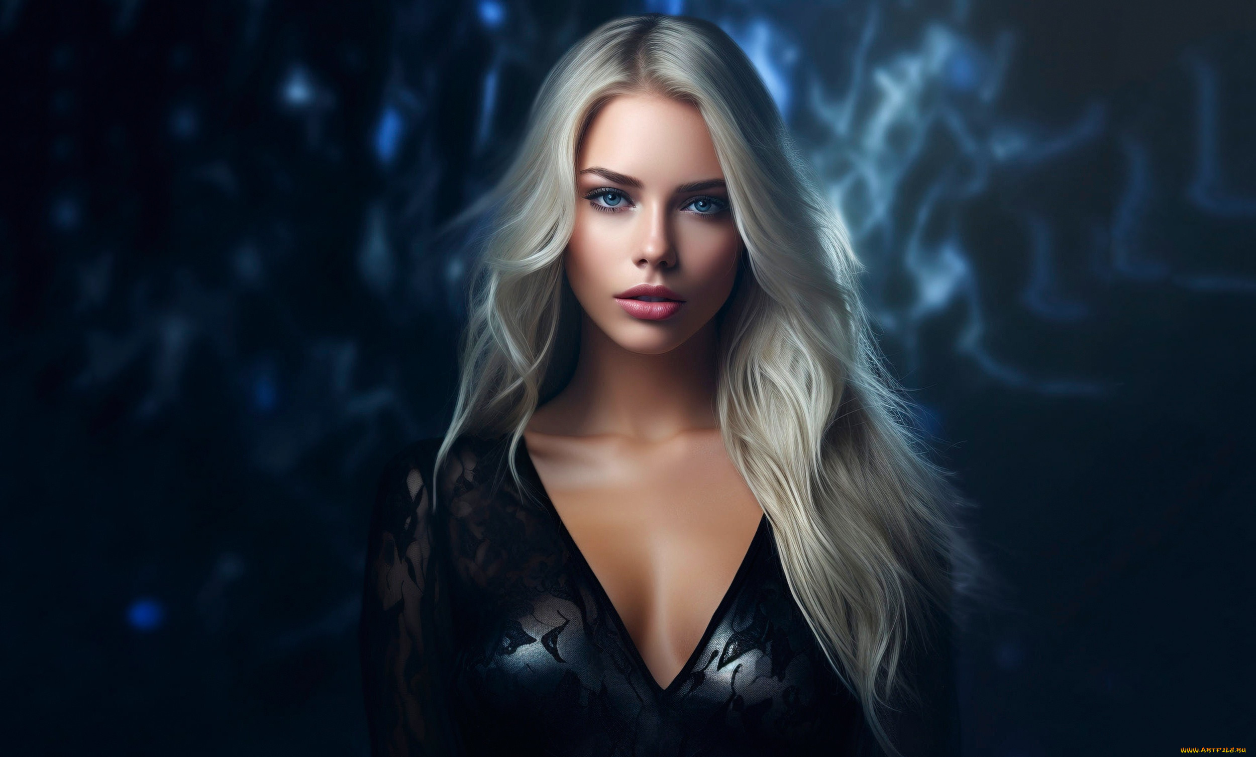3 ,    , portraits and faes, , 